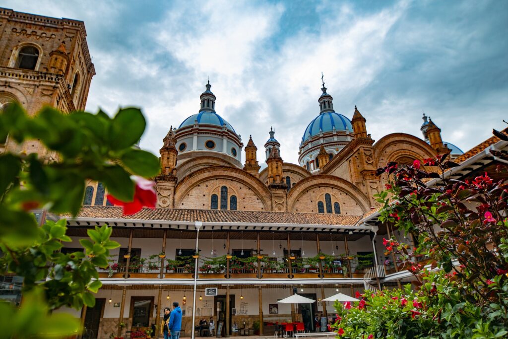10 Noticias Turismo Ecuador 2020