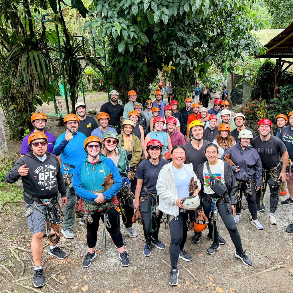 7 tips para disfrutar de tu viaje a Ecuador